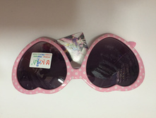 2015-04-27 15-40-21.JPG