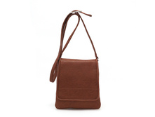 27-621 (667 ���) 22�21�5 ��.jpg