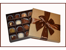 ���������� №1 ������ 16 ������ 642 ���..jpg