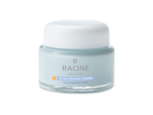 Racine ����. ���� ����������� ���� ��� ����, ���� 342 ���, 5 0 ��.jpg