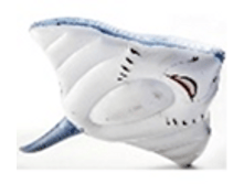 57550 ���� � ��������. 188�145��, �� 3-� ���, ��.6