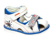 �������� ������ R921310194 ����� (19-24), 795 ���.jpg