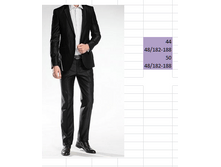 ������� ������ 1 ���� 1000 ��� ����������!.PNG