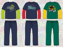 54fab214770b5_ds-9-0030.png