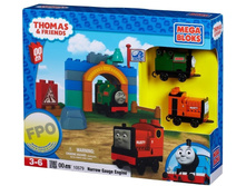 10620(10579,10587)	����� "����� � ��� ������" (2 �������+������� �����)  824,00