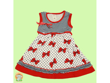 ������ 318.00 ���. �� 1 ��..jpg