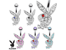 ������� ��� �����, 1 ��. 114 ���