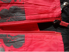 ������ ���� ���