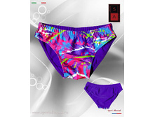 ������ � 22-014 (� 2.2), ������ № 22. ���� (3)..jpg