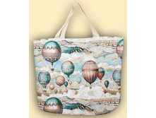 ����� ������� ��� �������