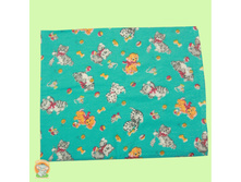 ������� ���������� (�������) 105.00 ���. �� 1 ��..jpg