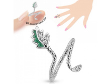 ������, ������ � �������� ���������, ������� R-A011 ���� ������	101 ���.