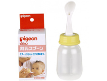 ��������� � �������� ��� ���������, 3+ ���., 120 �� - 344,47 ���