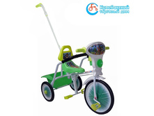 ��������� �����, ���. 09, ���� 1650+%