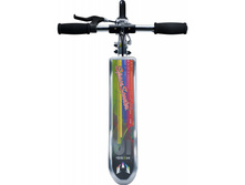 ������� Space Scooter Messi LM580 (����������)-4.jpg