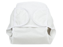 ������ ����0�0������ Dis@na � ���������.