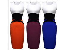 L0078.jpgS,M,L,Xl	972���.