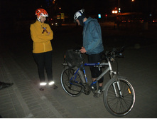 DSCF2127.JPG