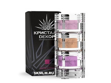 ����� ����� ��� ��� �������, 3 �