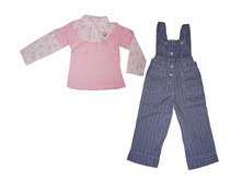 K-102 351 ���.