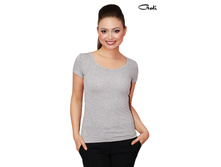 �������� �������: 1088     ����: ����� ������   ����: 400 ������