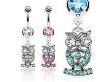 ������� ��� �����, 1 ��.