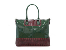 87-555 (1023 ���) 41�33�7 ��.jpg