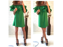 ������-������ ����-950 ���.