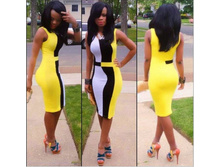 L0037.jpgS,M,L,Xl	839���.