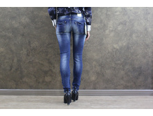 ������ ������� In Eyes LY660_.jpg