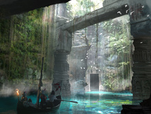 2 8 14 fortune cenote by blakez-d7tbn6u.jpg