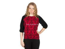 �������� ������ ����� 2 ����� ������� ������� SwM13-3.jpg