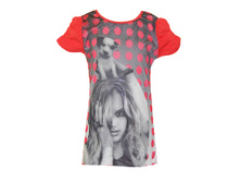 513, �������� , ��. ������.jpg