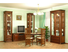 Category 517e20133bc20.jpg