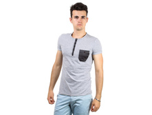 ���� 4013..jpg