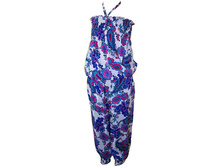 ������ ������� (���. 34020)�����.jpg