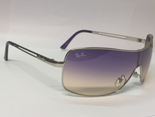 2015-04-29 17-37-13.JPG