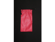 38751463.6lsrcp02l9.156x120.png