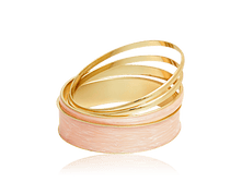 ����� ��������� <<��������� ���>> 27523. ���� 209 ���.