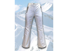 ������ ����� SW-20.jpg