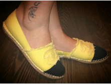 ���������� � ����� CHL yellow- 1150 ���.