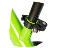 ������� Strider ST-4 (�������)-5.jpg