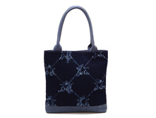 650-796 (1229 ���)��� ����+�������� ������ 30�30�5 ��.jpg