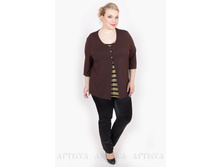 ������ V026.4.jpg