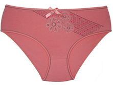 ���.4080, L-XL-2XL	49,20