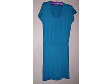 DSC00259 (342x640).jpg