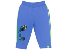 112146 ������ 303,00