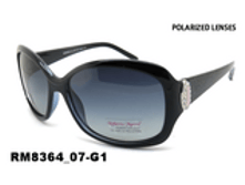 37315270.31pjs4w4s2.156x120.png