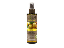 ����� ��� �������� ������� ������ spf 4, 190 ���