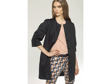 990� !! ����� Z07 ������ 1950���..jpg